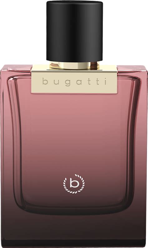 bugatti bella donna rossmann